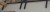 Montaż do boku.jpg