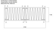 Balustrada 3100 mm.jpg
