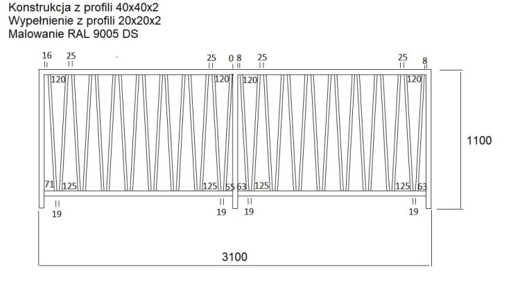 Balustrada 3100 mm.jpg