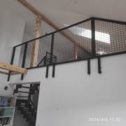 1720043493563.jpg