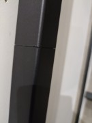 1733160259784.jpg