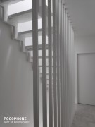 313021531_698697151202609_7488129176556969214_n.jpg