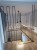 IMG_20241115_113509.jpg