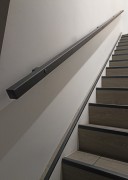 0b0bf3d1-cf82-4fbe-9687-45e76cf5f5e8.jpg