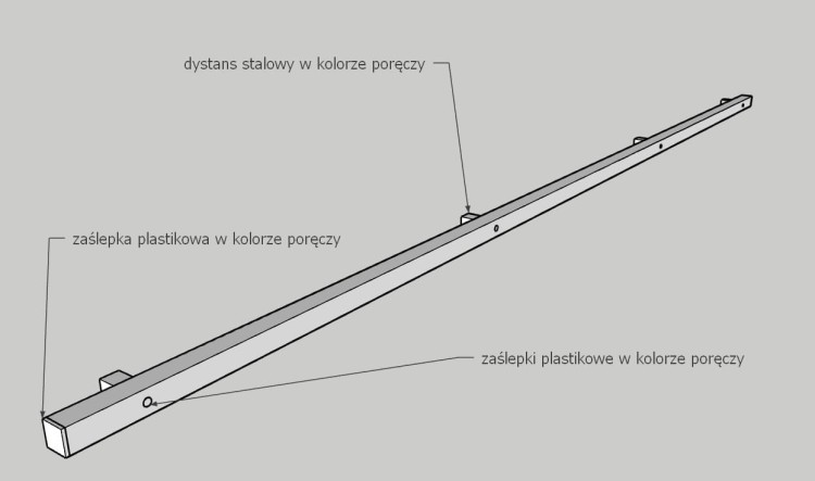 poręcz nie spawana.jpg