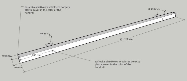 Beta 50-150 cm.jpg
