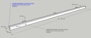 Beta 151-300 cm.jpg