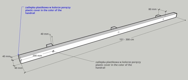 Beta 151-300 cm.jpg