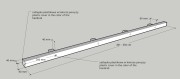 Beta 301-350 cm.jpg