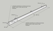 Beta Slim 151-300 cm.jpg