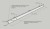 Beta Slim 151-300 cm.jpg