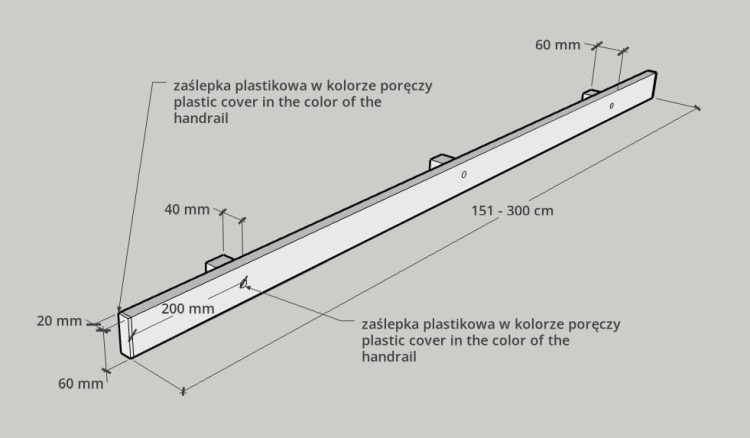 Beta Slim 151-300 cm.jpg