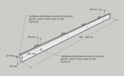 Beta Slim 301-350 cm.jpg