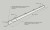 Beta Slim 301-350 cm.jpg