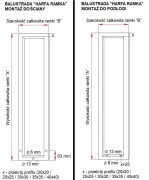 Ramka do 130 cm wymiary.jpg