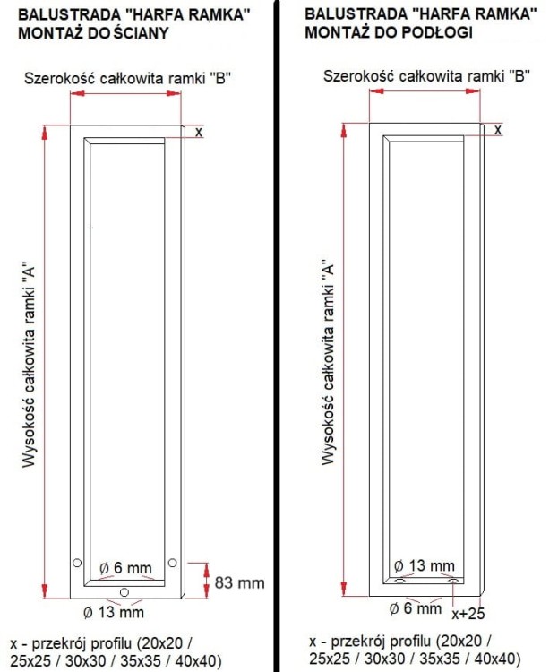 Ramka do 130 cm wymiary.jpg
