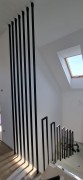 1000037756.jpg