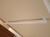 1759818563786.jpg