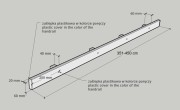 Beta Slim 351-450 cm.jpg