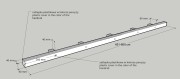 Beta 451-600 cm.jpg