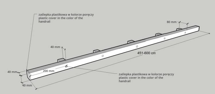 Beta 451-600 cm.jpg