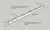 Beta Slim 451-600 cm.jpg