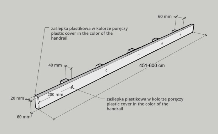Beta Slim 451-600 cm.jpg
