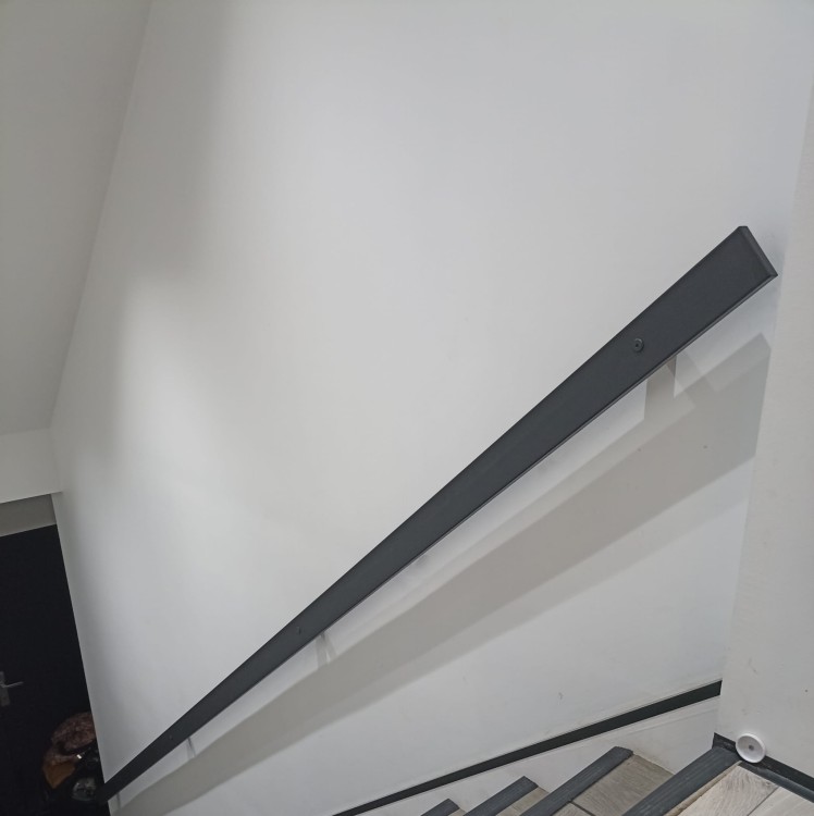 e52614ef-4bd0-4c6c-923e-fe20fa1f0c59.jpg