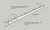 Beta Slim 351-450 cm.jpg