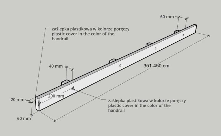 Beta Slim 351-450 cm.jpg
