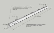 Beta Slim 451-600 cm.jpg