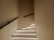 IMG_20250316_190514665_HDR.jpg