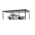 carport_led.png