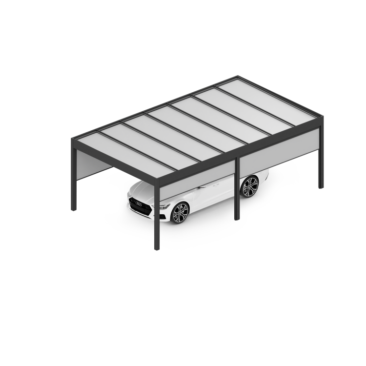 carport + zip.png