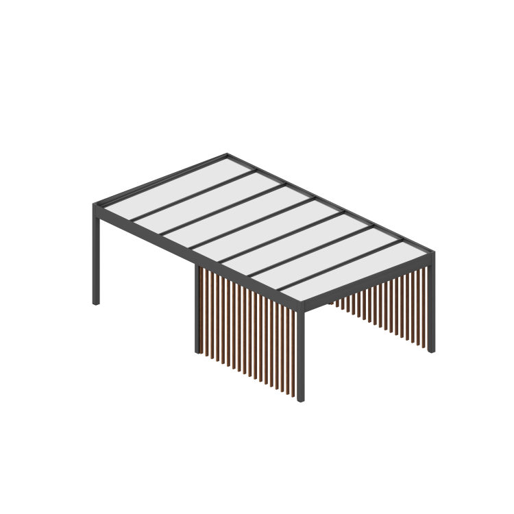 carport_lamele_2.png