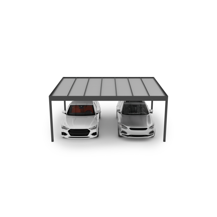 carport_na 2 samochody.png