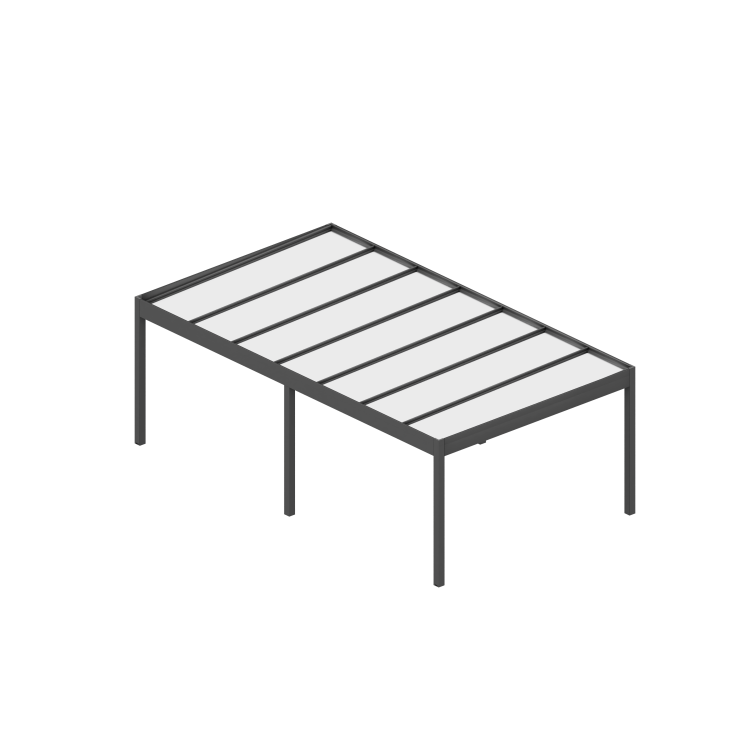 carport_1.png