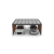carport_2 samochody_boki.png