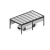 carport + zip.png