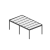 carport_1.png