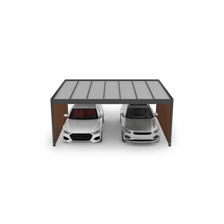 carport_2 samochody_boki.png