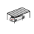 carport_2.png