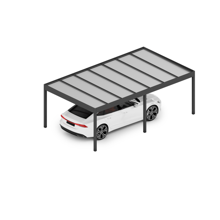 carport_2.png