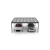 carport_na 2 samochody.png