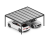 carport_2-samochody.png