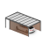 carport_lamele.png