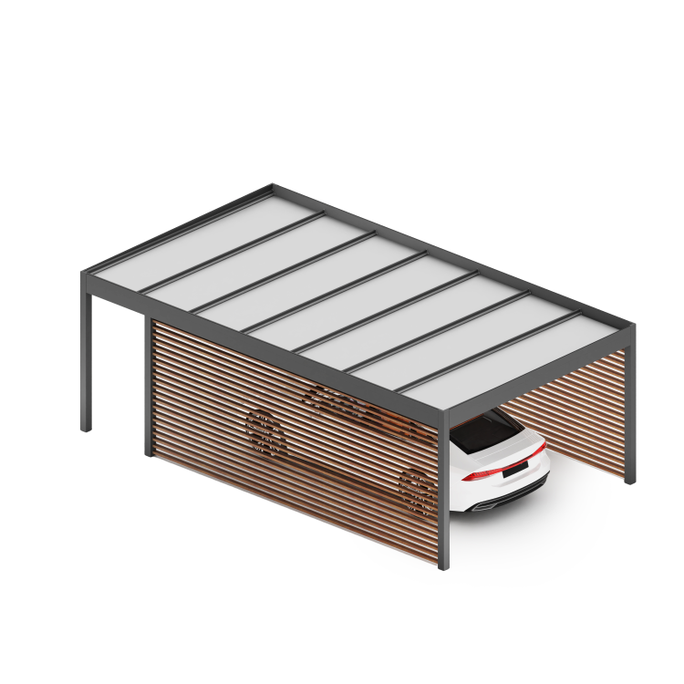 carport_lamele.png