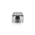 pojedynczy.png