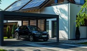 carport 5.jpg