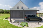 carport2.jpg